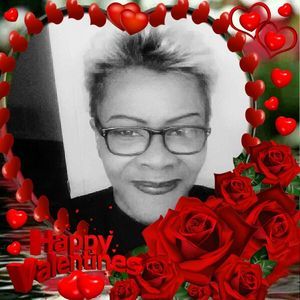 Meet your Posher, Doris